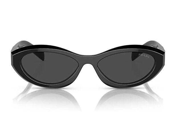 Prada Kadın Güneş Gözlüğü