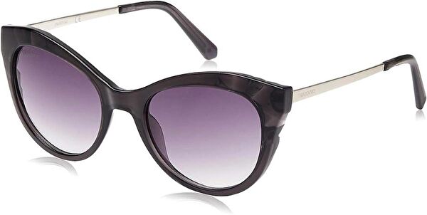 Swarovski Kadın Güneş Gözlüğü