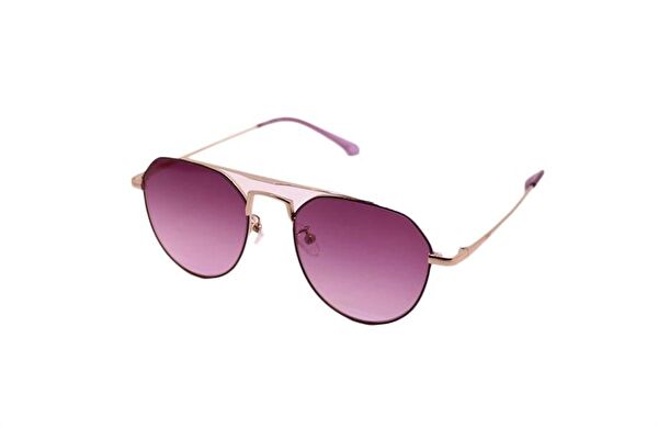 Gigi Kadın Güneş Gözlüğü