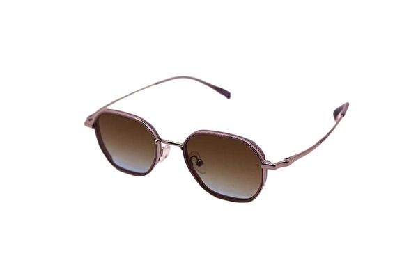 Gigi Kadın Güneş Gözlüğü