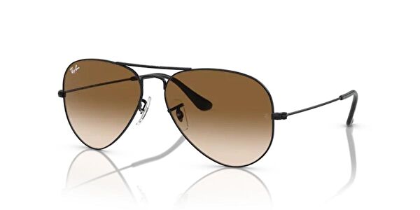 Ray-Ban Unisex Güneş Gözlüğü