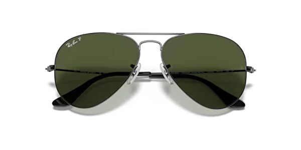 Ray-Ban Unisex Güneş Gözlüğü