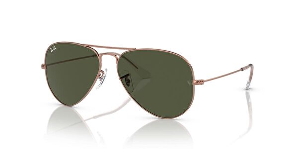 Ray-Ban Unisex Güneş Gözlüğü