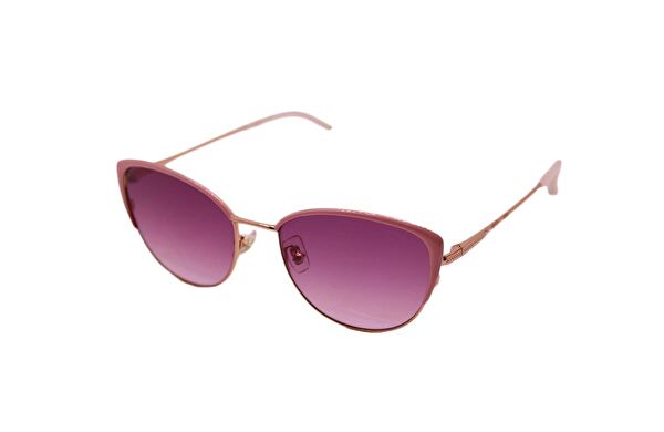 Gigi Kadın Güneş Gözlüğü
