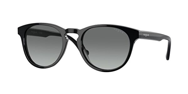 Vogue Kadın Güneş Gözlüğü