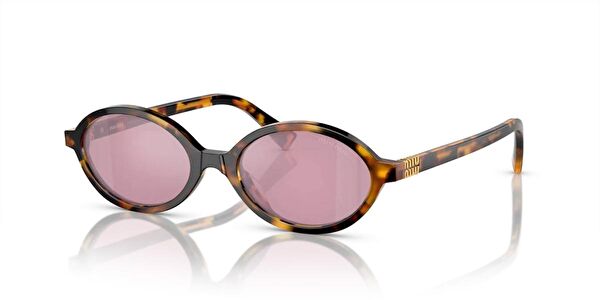 Miu Miu Kadın Güneş Gözlüğü