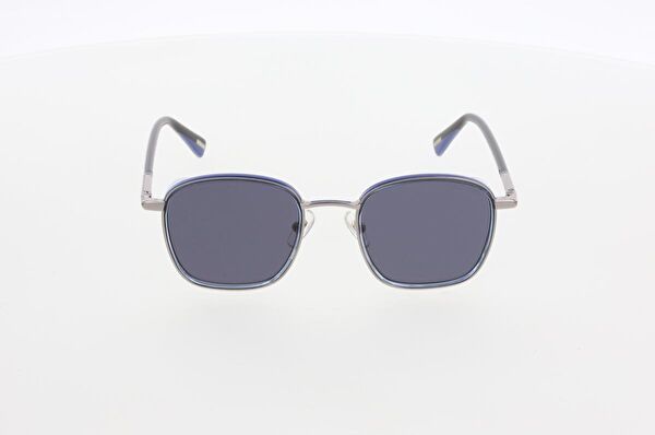 Mustang Erkek Güneş Gözlüğü