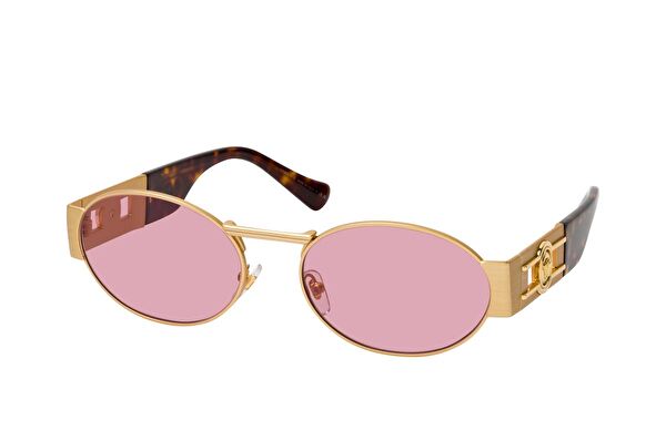 Versace Kadın Güneş Gözlüğü