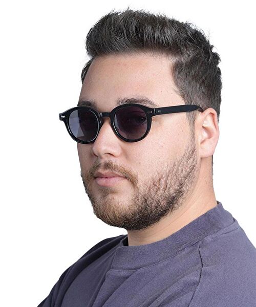 Bern Erkek Güneş Gözlüğü