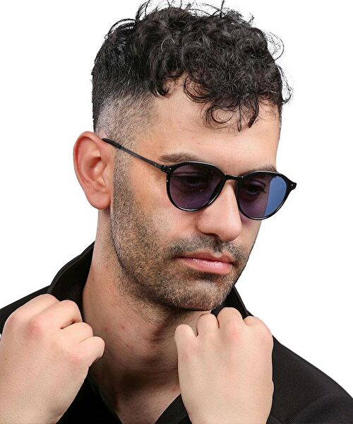 Bern Erkek Güneş Gözlüğü