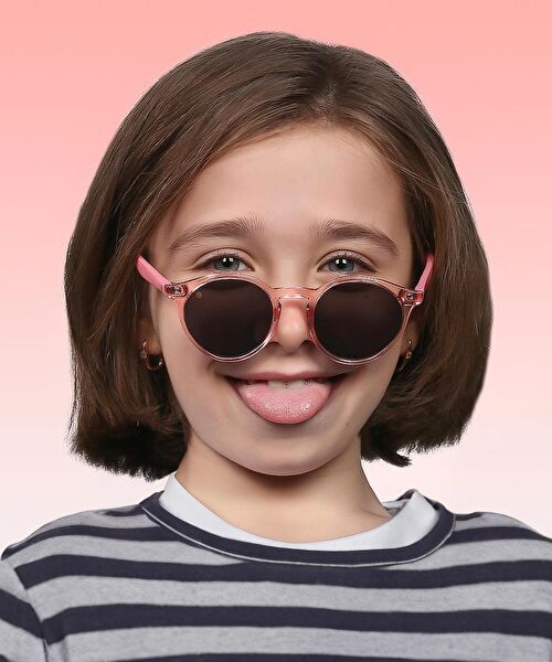 Bern Çocuk Güneş Gözlüğü