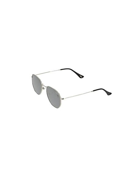 Osse Kadın Güneş Gözlüğü