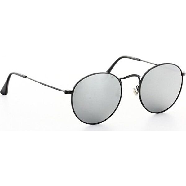 Osse Kadın Güneş Gözlüğü