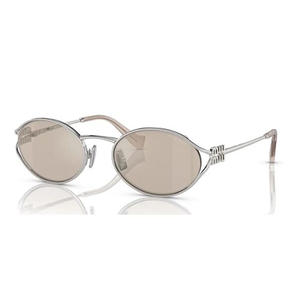 Miu Miu Kadın Güneş Gözlüğü