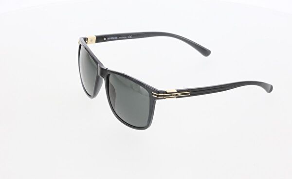 Mustang Erkek Güneş Gözlüğü