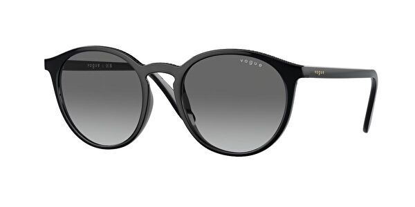 Vogue Kadın Güneş Gözlüğü
