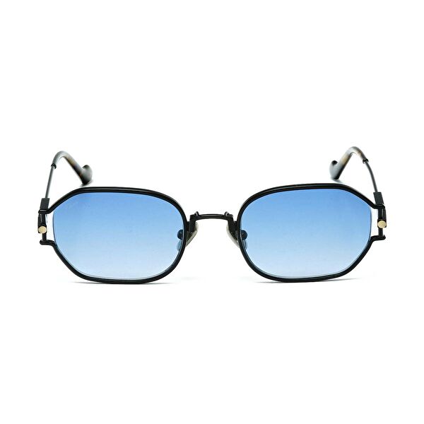 Kilian Kadın Güneş Gözlüğü