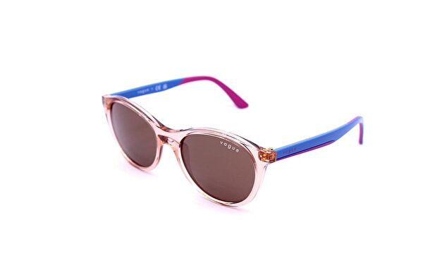 Vogue Çocuk Güneş Gözlüğü