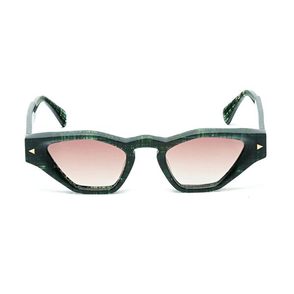 Kilian Kadın Güneş Gözlüğü