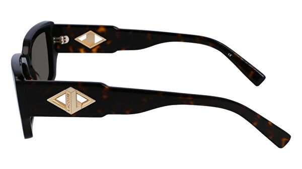 Lacoste Kadın Güneş Gözlüğü