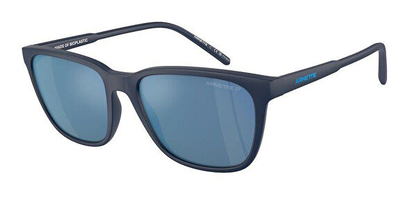 Arnette Erkek Güneş Gözlüğü
