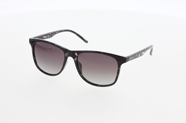 Hawk Kadın Güneş Gözlüğü