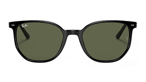 Ray-Ban Unisex Güneş Gözlüğü