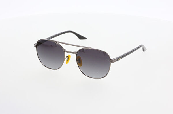 Hawk Kadın Güneş Gözlüğü