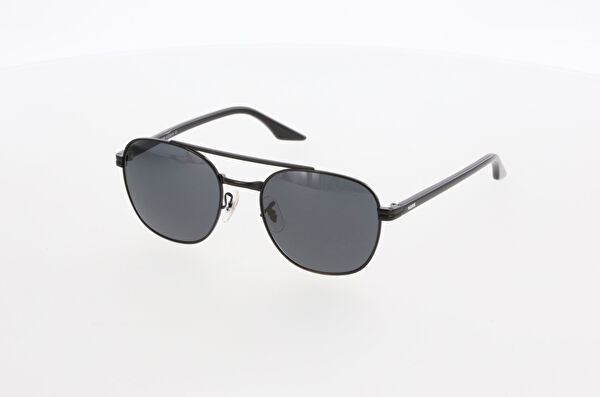 Hawk Kadın Güneş Gözlüğü