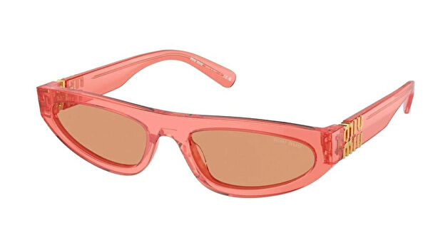 Miu Miu Kadın Güneş Gözlüğü