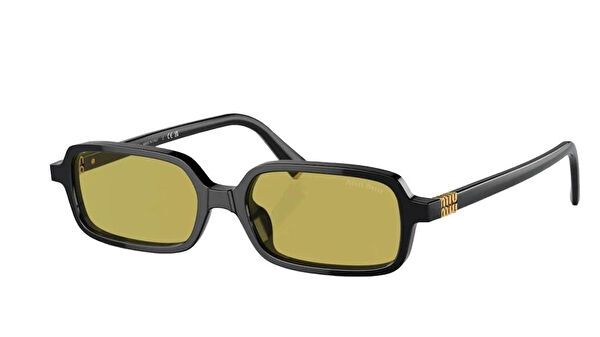 Miu Miu Kadın Güneş Gözlüğü