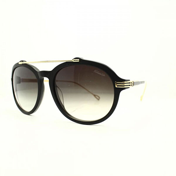 40 Million Erkek Güneş Gözlüğü