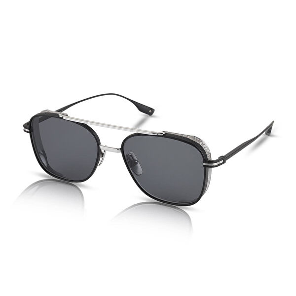 40 Million Erkek Güneş Gözlüğü