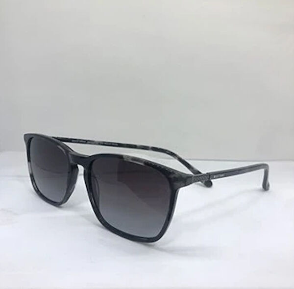 Mustang Erkek Güneş Gözlüğü