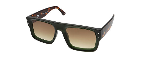 Slazenger Kadın Güneş Gözlüğü