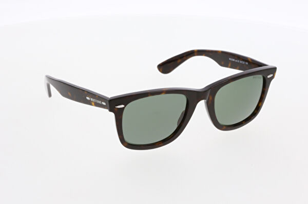 Mustang Erkek Güneş Gözlüğü