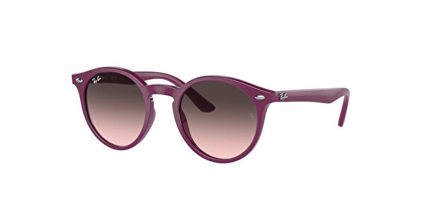 Ray-Ban Çocuk Güneş Gözlüğü