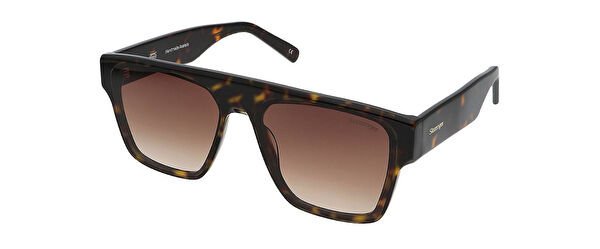 Slazenger Kadın Güneş Gözlüğü