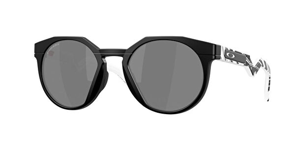 Oakley Erkek Güneş Gözlüğü