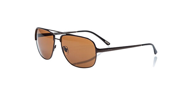 Mustang Erkek Güneş Gözlüğü