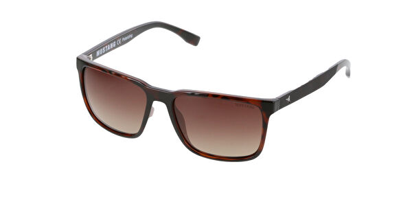 Mustang Erkek Güneş Gözlüğü