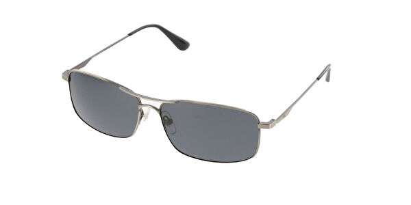 Hawk Erkek Güneş Gözlüğü