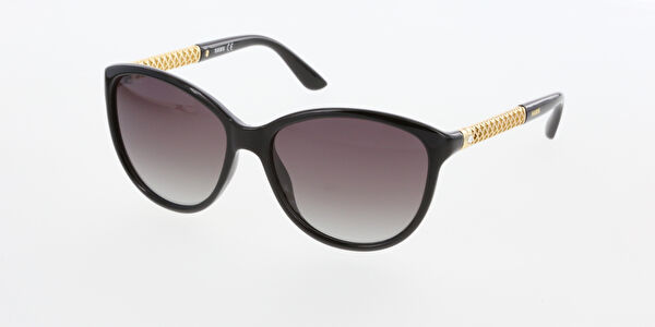 Hawk Kadın Güneş Gözlüğü