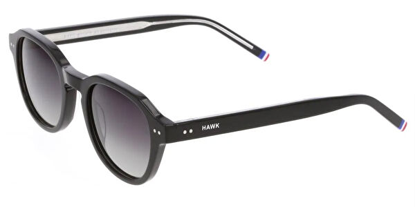 Hawk Kadın Güneş Gözlüğü