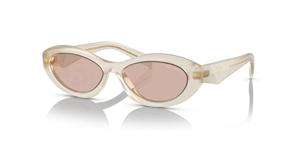 Prada Kadın Güneş Gözlüğü