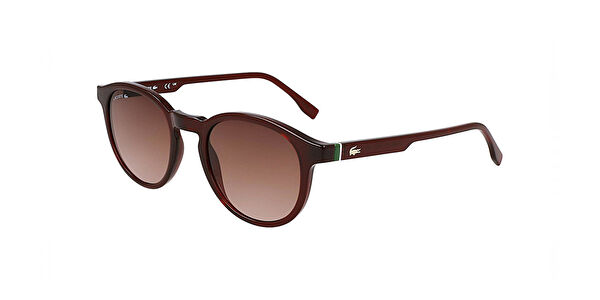 Lacoste Erkek Güneş Gözlüğü