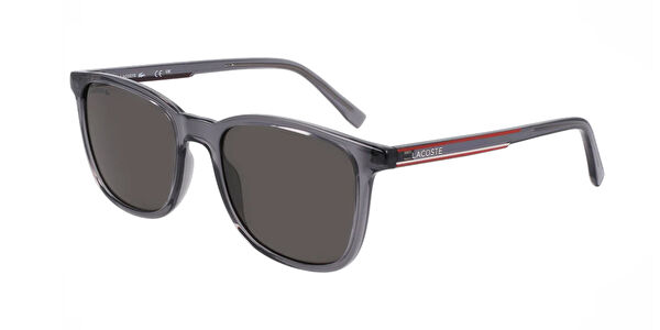 Lacoste Erkek Güneş Gözlüğü