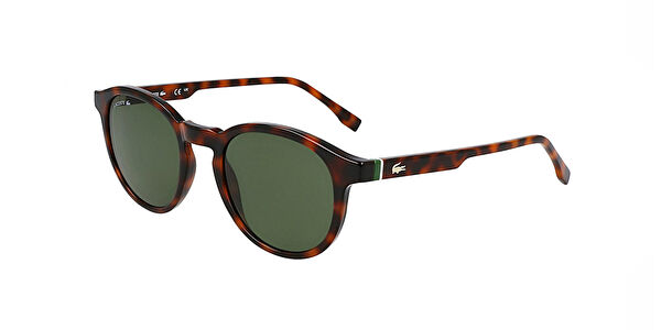 Lacoste Erkek Güneş Gözlüğü