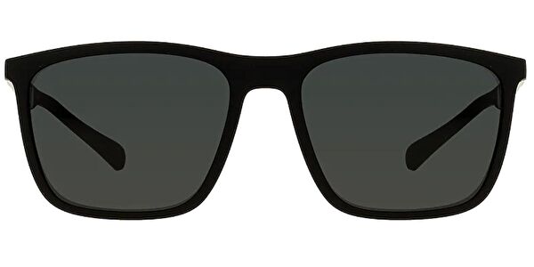 Emporio Armani Erkek Güneş Gözlüğü