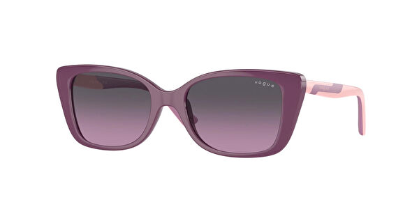 Vogue Çocuk Güneş Gözlüğü